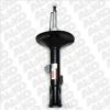 AL-KO 302844 Shock Absorber